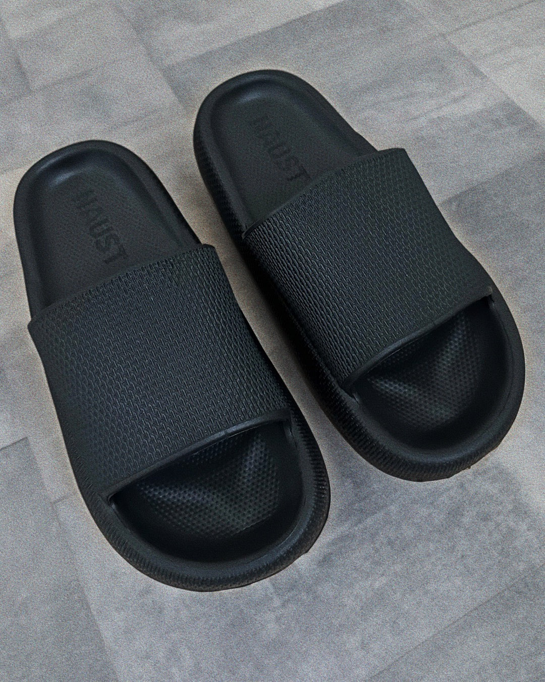 LUKA SANDALER