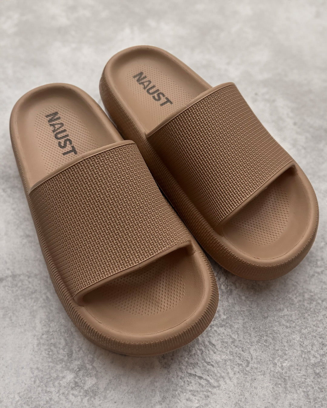 LUKA SANDALER