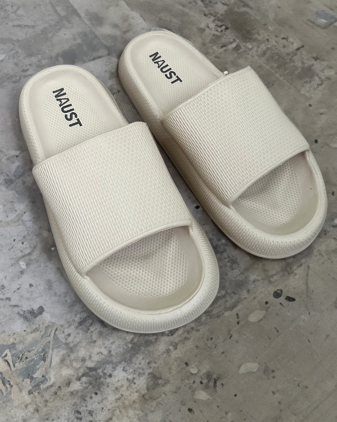 LUKA SANDALER