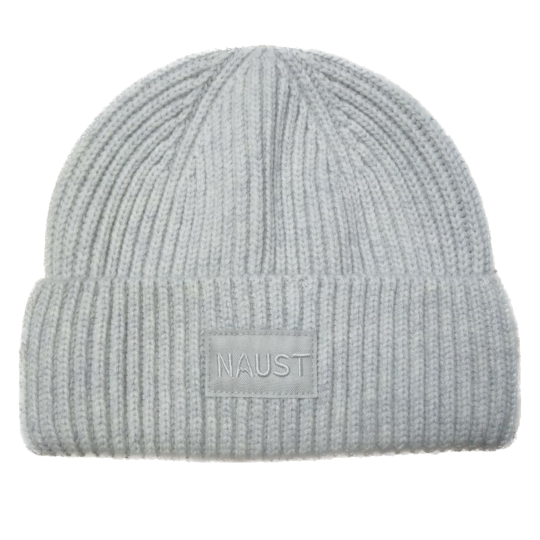 NAUST BEANIE - UNISEX