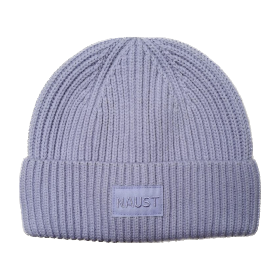 NAUST BEANIE - UNISEX