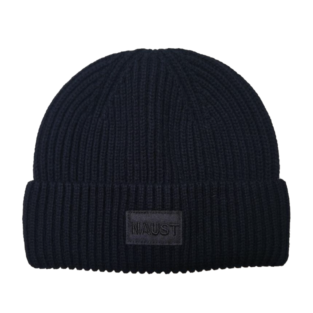 NAUST BEANIE - UNISEX
